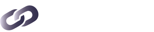 upliftAI